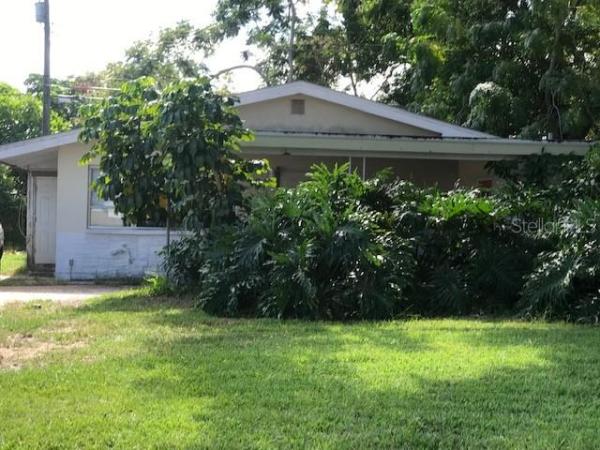 BLOSSOM LAKE VILLAGE SEC 2