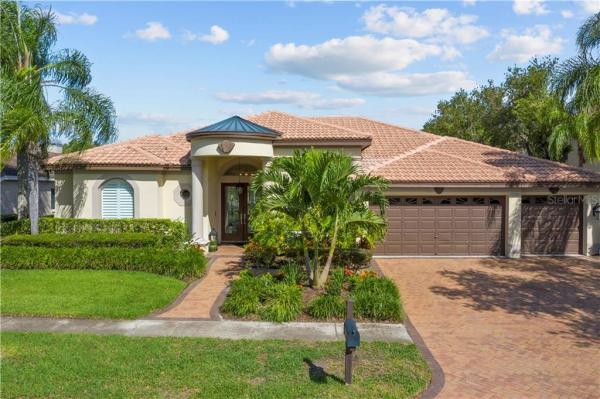 WINDSOR PARK AT THE EAGLES-FI