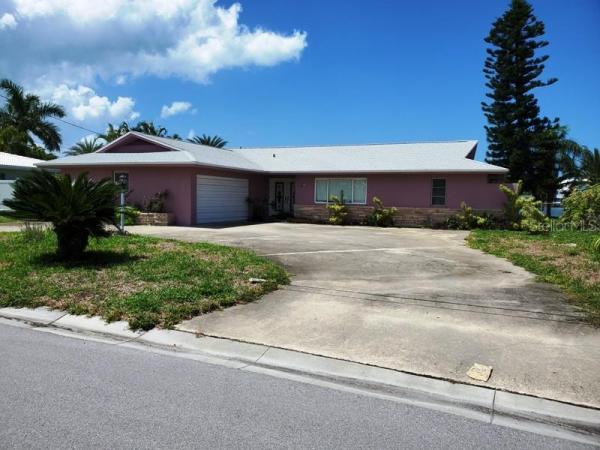 INDIAN BEACH RE-REVISED 19TH ADD