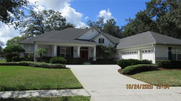 WELLINGTON MANOR PH 2