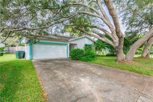 LAKESIDE TERRACE 1ST ADD