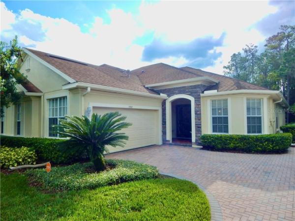 SEVEN OAKS PARCEL S-8B2