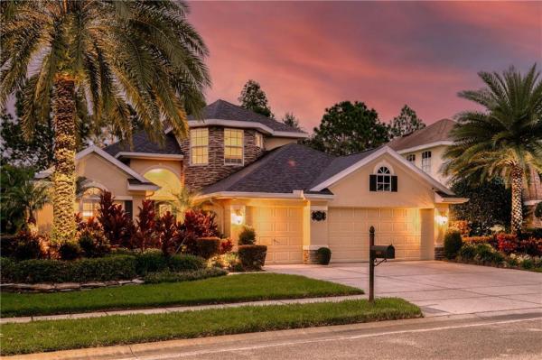 PLANTATION PALMS PH 03D