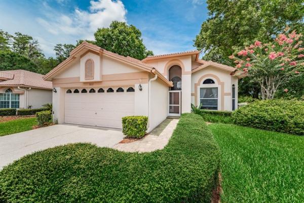 CRESCENT OAKS COUNTRY CLUB COVENTRY PH 5