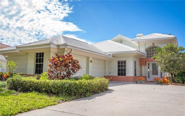 BAYOU CLUB ESTATES PH 6