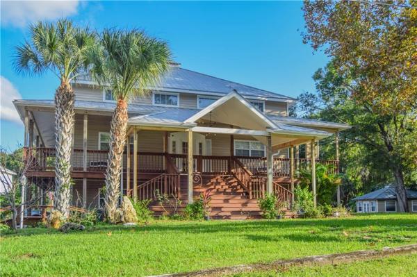 TOOKE O J UNREC UNREC