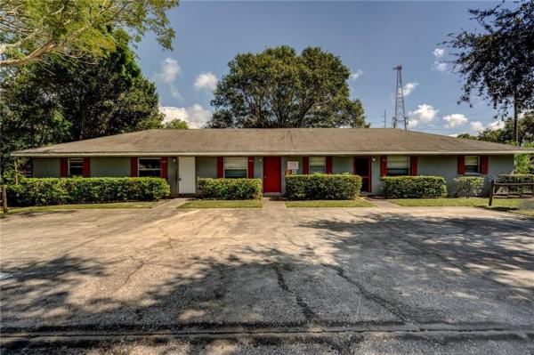 SOUTH BINGHAMTON PARK