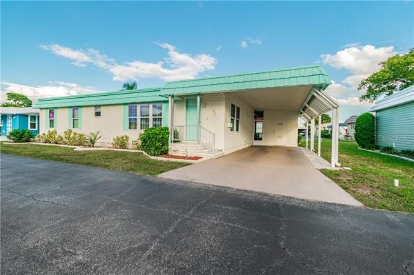 RANCHERO VILLAGE CO-OP INC