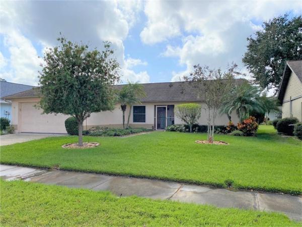 LAKES UNIT II PH 1 SEC III THE