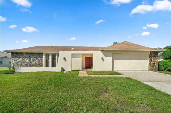 LANDMARK WOODS 2ND ADD