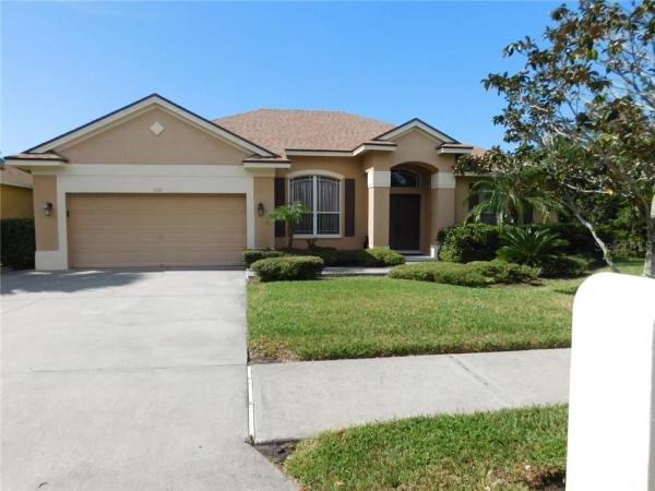 WOODS OF FOREST LAKES THE PH ONE