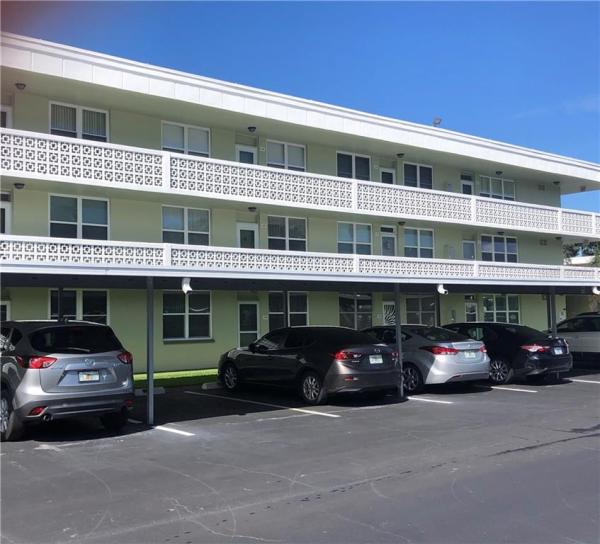 WINSTON PARK NORTHEAST