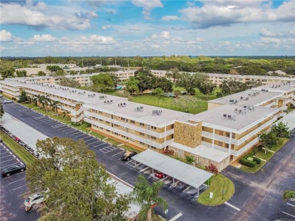 WINSTON PARK NORTHEAST