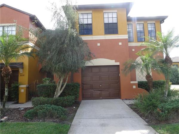 MEADOW POINTE PRCL 16 UNIT 3B