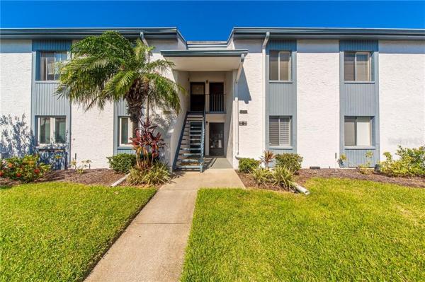 EAST LAKE WOODLANDS CYPRESS ESTATES