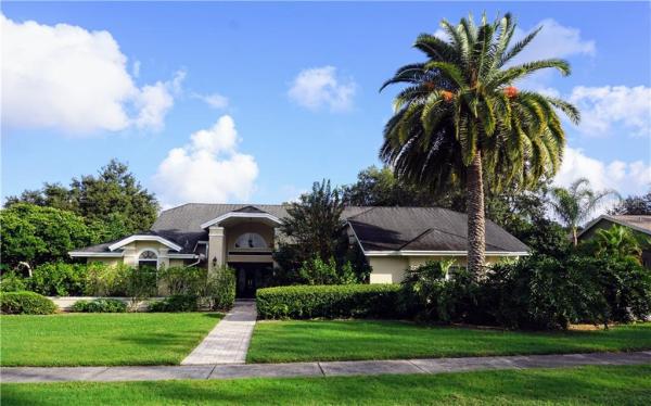 HUNTINGTON TRACE PH II