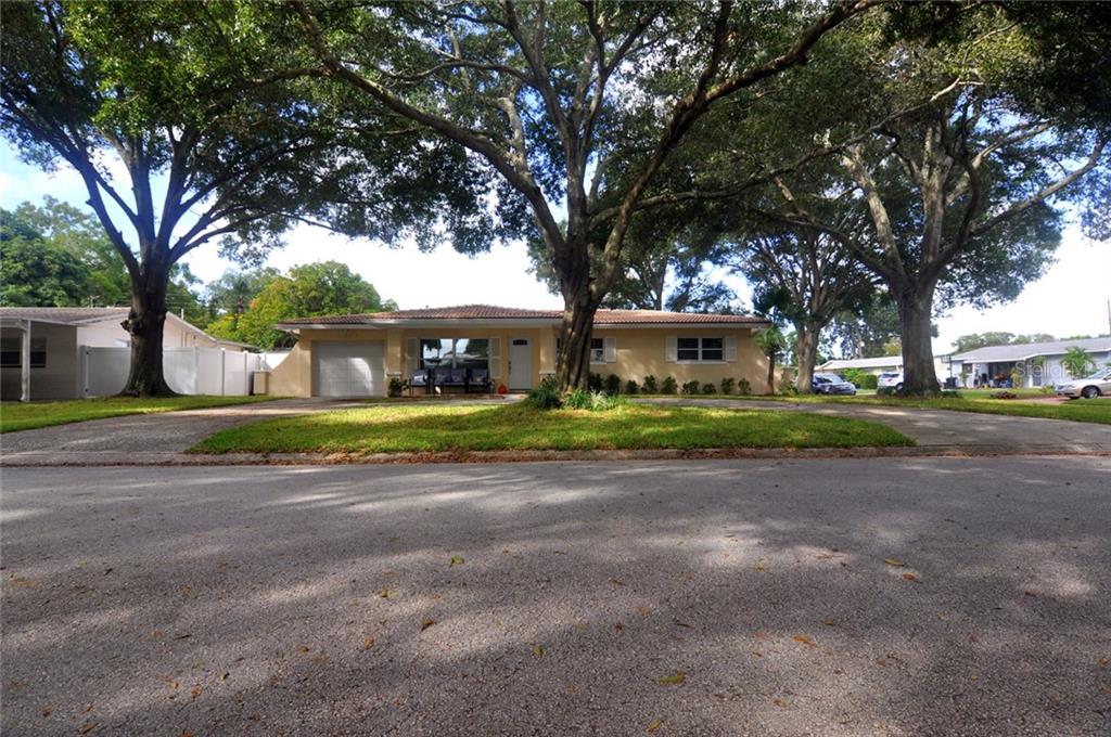 WESTGATE HEIGHTS NORTH - фото