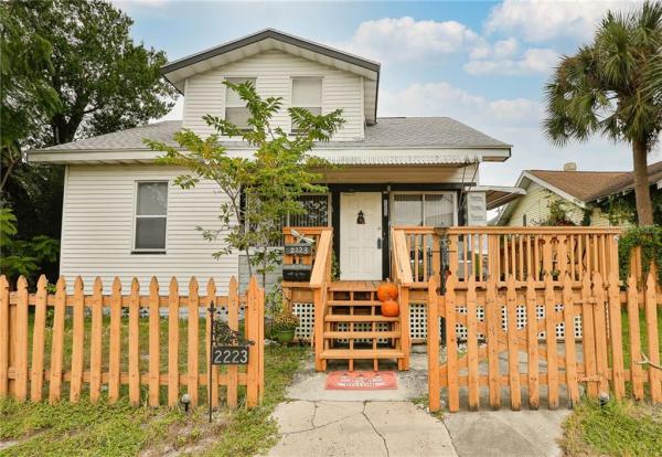 ST PETERSBURG INVESTMENT CO SUB