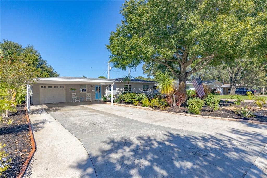 GUERNSEY ESTATES ADD - фото