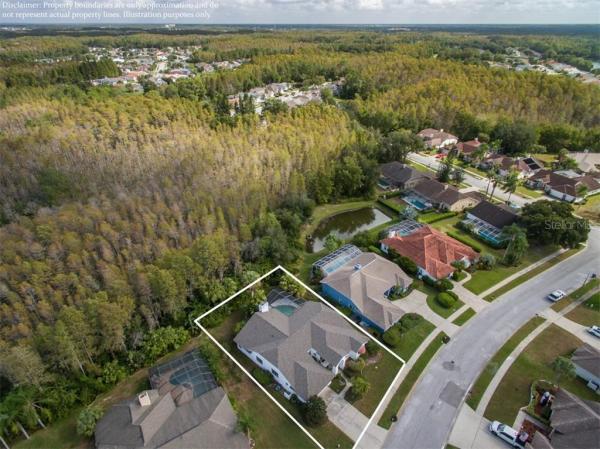 WYNDTREE PH 01 VILLAGE 01