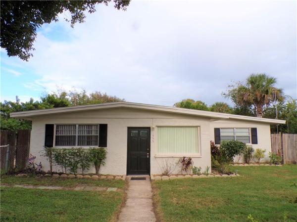 BEVERLY HILLS UNIT 07