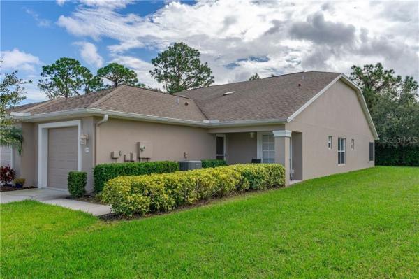 ROYAL PALM PUD PH 03