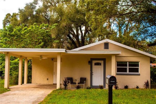 LOCKHARTS BLKS 29 & 30 HOWRYS ADD DELAND