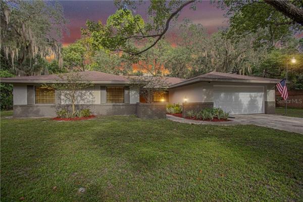 DELTONA LAKES UNIT 11