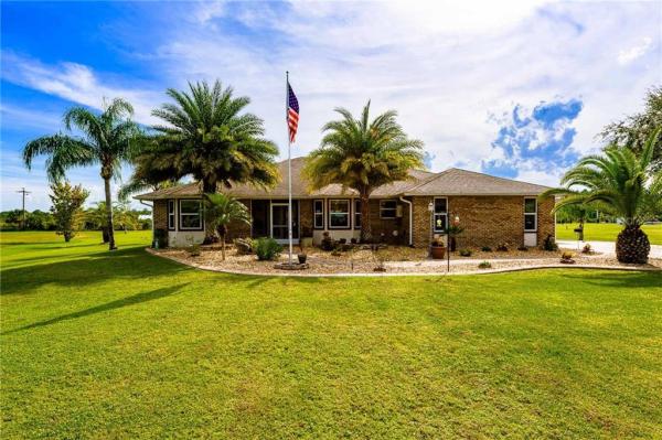 QUIET PLACE IN COUNTRY UNIT 07