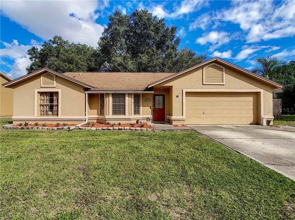 DELTONA LAKES UNIT 42