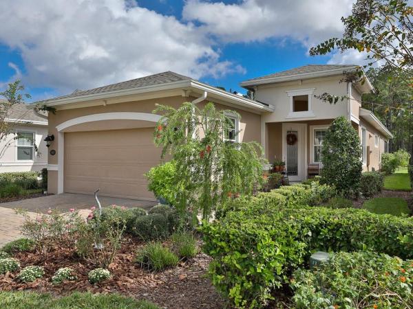 VICTORIA GARDENS PH 4