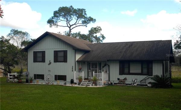 PLANTATION ESTATES UNIT 34