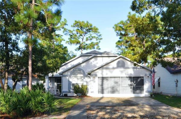 SUMMER TREES UNIT 03D REP