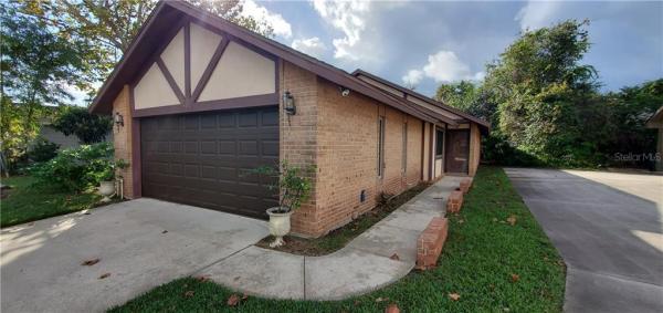 SOUTHWINDS PUD PH 01