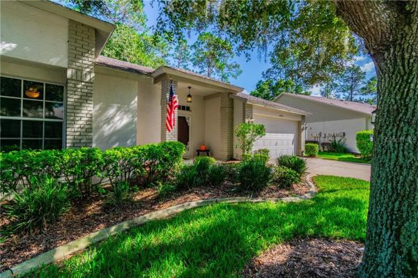 HERITAGE PINES VILLAGE 07