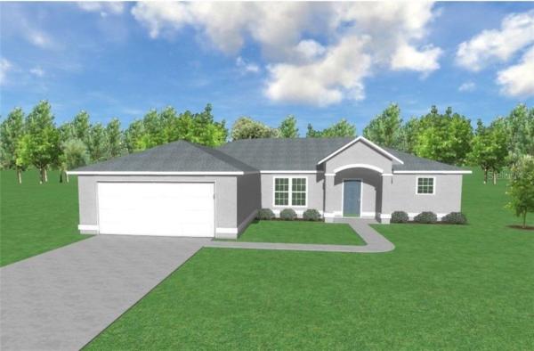 ROYAL HIGHLANDS UNIT 7 (3357)