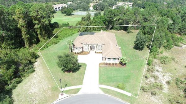 WATERS OF WEEKI WACHEE