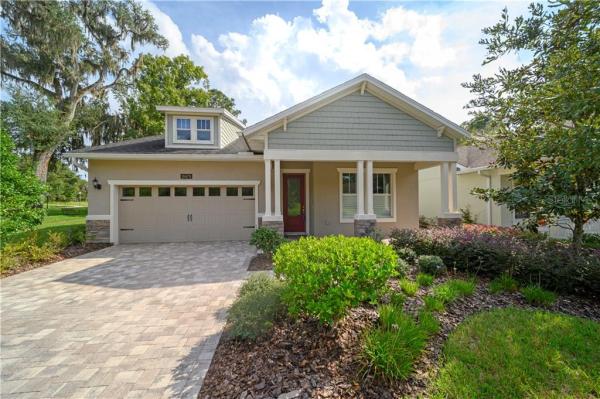 SOUTHERN HILLS PLANTATION PH 2