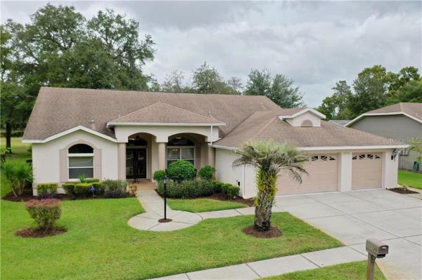 RIVER RIDGE COUNTRY CLUB PH 01 UNIT 01A