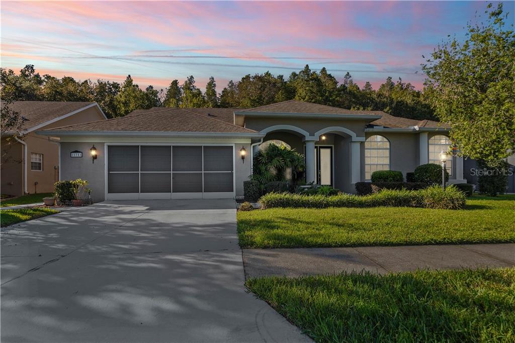 RIVER RIDGE COUNTRY CLUB PH 05 - фото