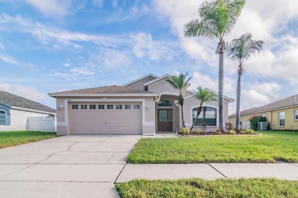 WILLOW BEND UNIT B-2