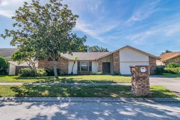 COACHMAN RIDGE TRACT A-II