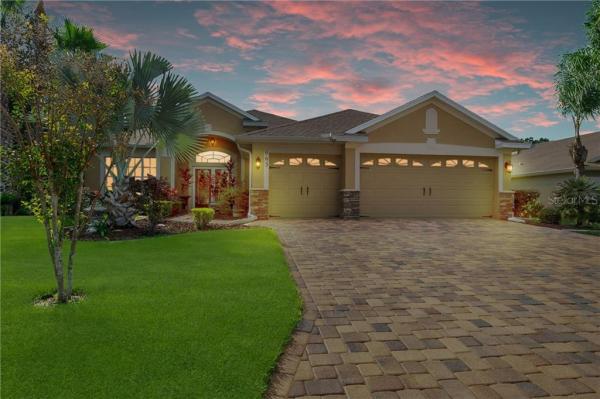 WELLINGTON AT SEVEN HILLS PH 8