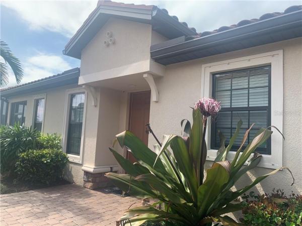 ESPLANADE BY SIESTA KEY