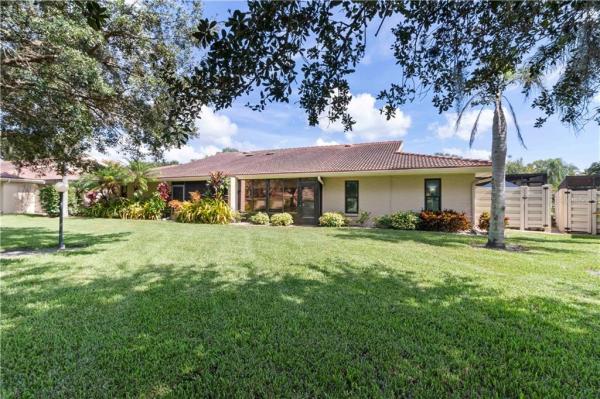 CENTER GATE ESTATE VILL 5