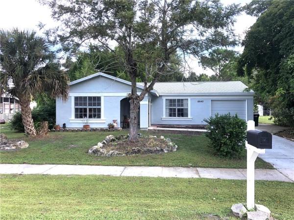 PORT CHARLOTTE SUB 52