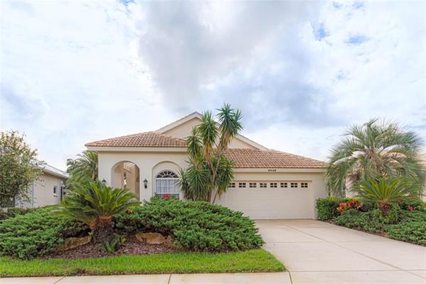 RIVER CLUB SOUTH SUBPHASE II