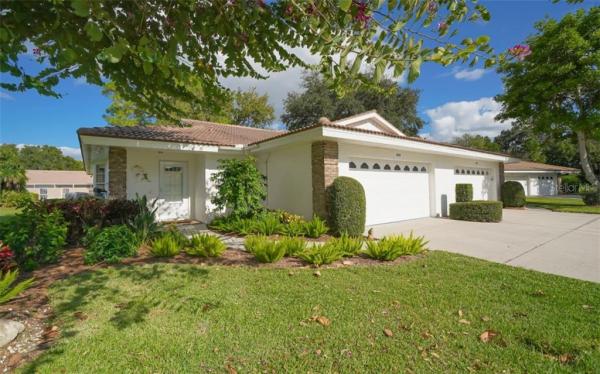 GARDEN LAKES VILLAS SEC 1