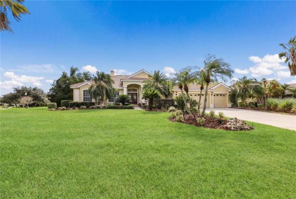 RIVER CLUB SOUTH SUBPHASE III