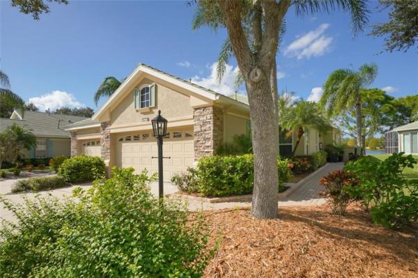 AVALON AT VILLAGE OF PALM AIRE 1